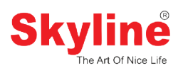 Skyline Appliances